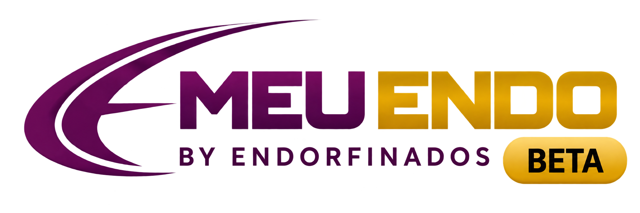 Meu Endo by Endorfinados — Beta