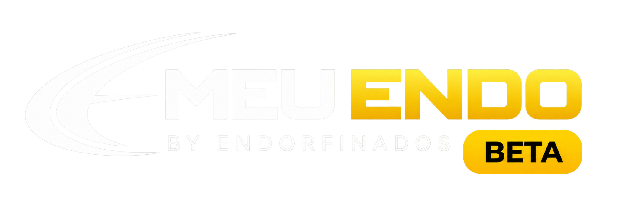 Meu Endo by Endorfinados — Beta